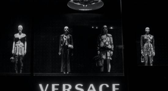 Versace