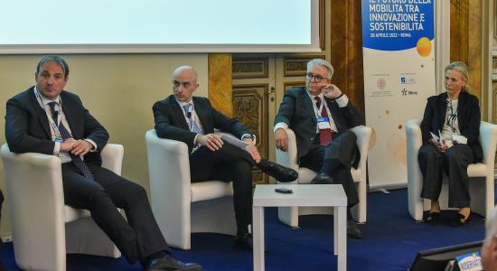 AEROPORTO DI BOLOGNA GUGLIELMO MARCONI