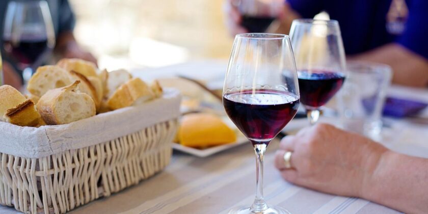 aperitivo