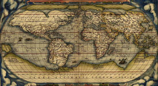 atlante