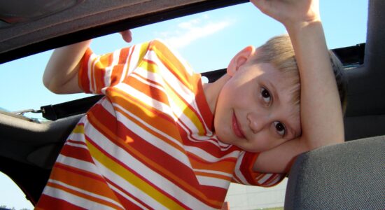 bambini