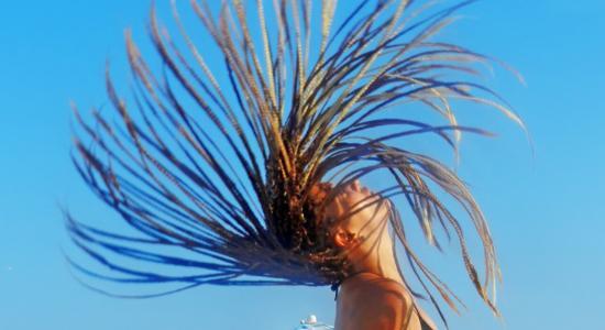 capelli