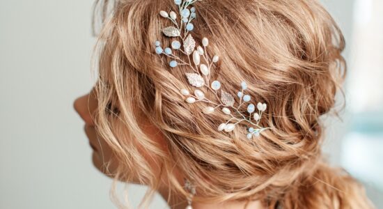 capelli