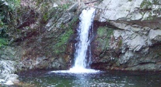 cascata