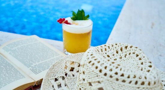 cocktail