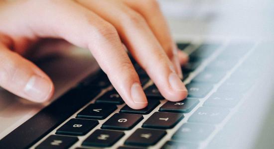 concorso computer