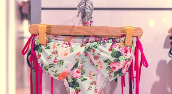 costumi da bagno