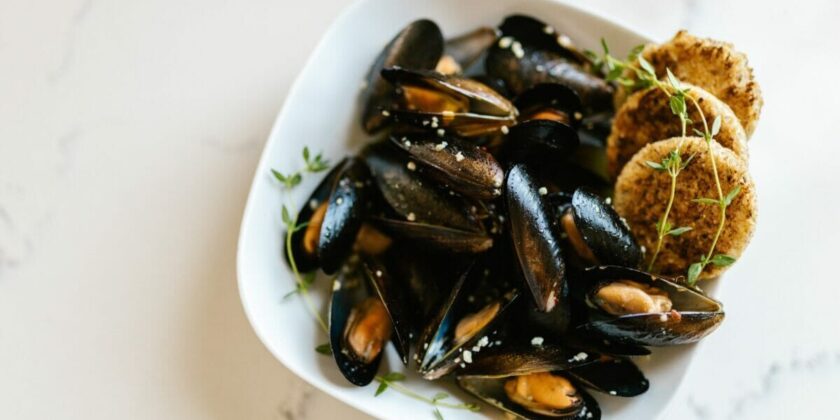 cozze