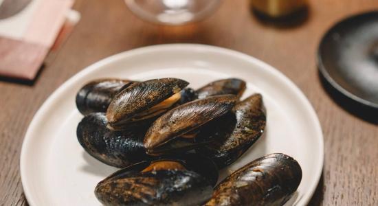 cozze