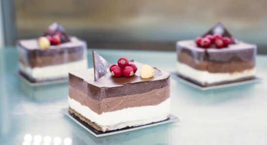 dolci