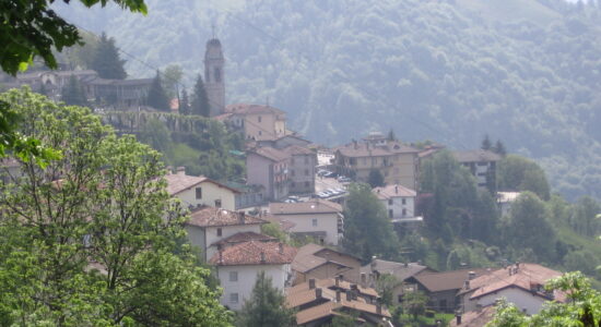 Dossena