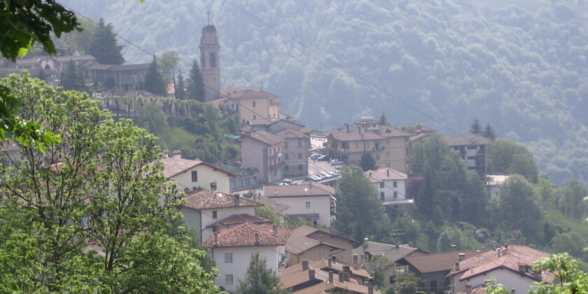 Dossena
