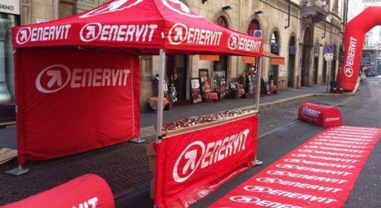 ENERVIT