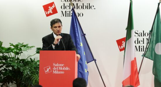 FIERA MILANO