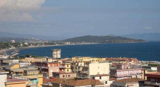 formia