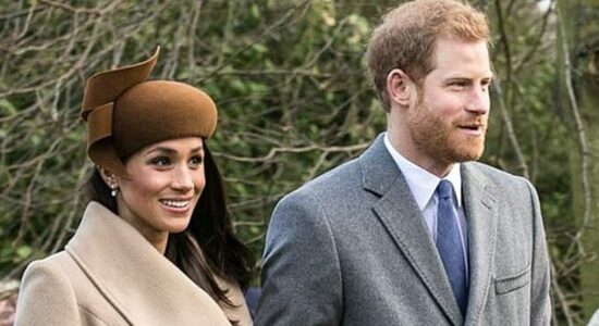 harry meghan