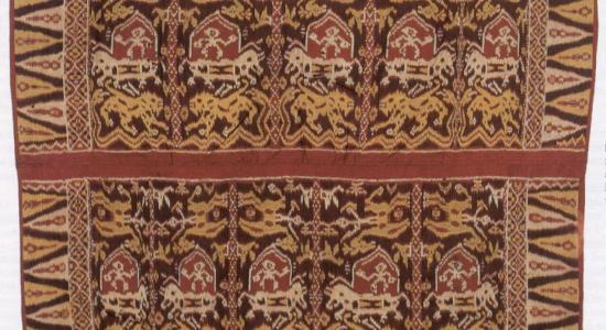 ikat
