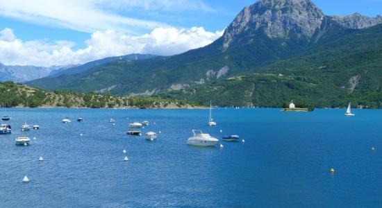 lago