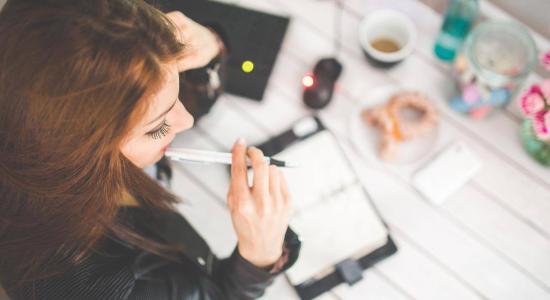 lavoro