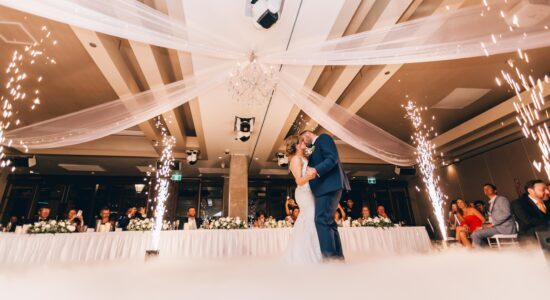 matrimonio