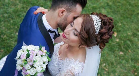 matrimonio