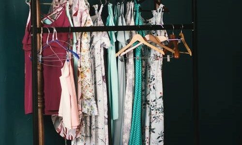 moda