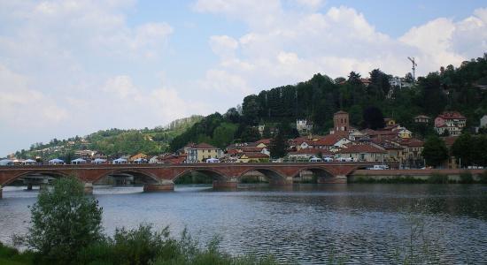 paese