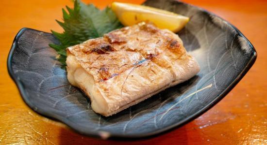 pesce