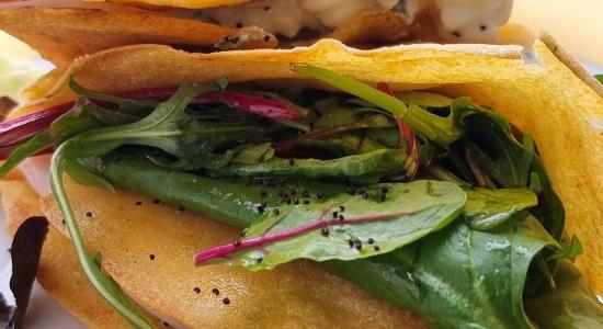 piadina