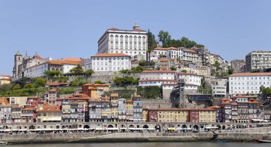 porto