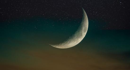 satellite