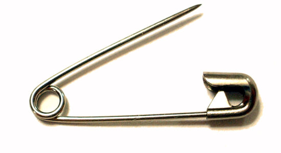 spilla