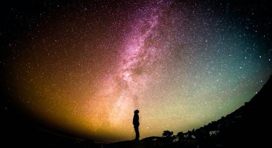 stelle