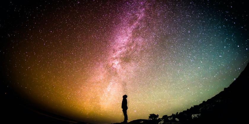stelle