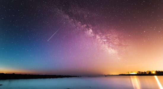 stelle