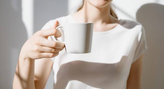 tazza