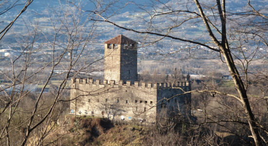 valbelluna