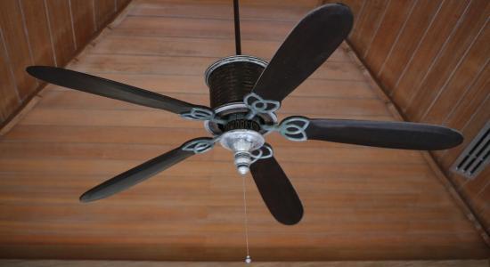 ventilatore