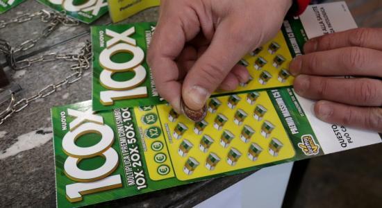 vincere euro