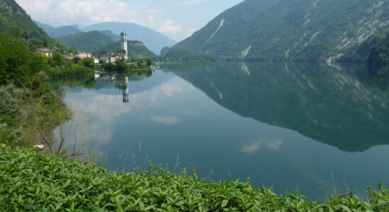 Lago_Del_Corlo_05