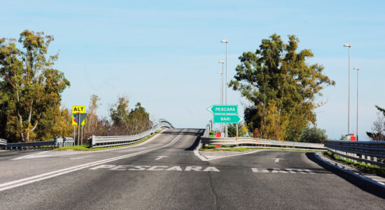Pescara