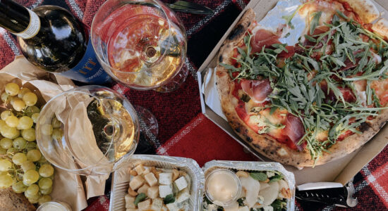 alimenti