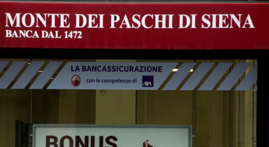 banca
