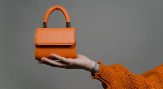 borsa
