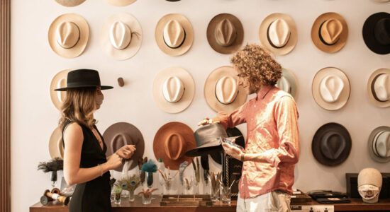 cappello