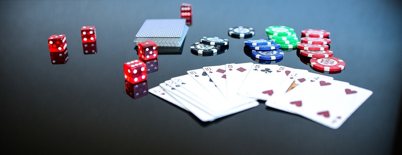 casinò