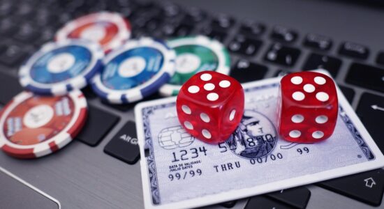casinò