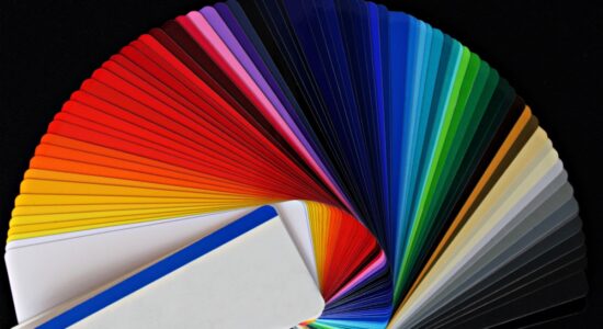 colori