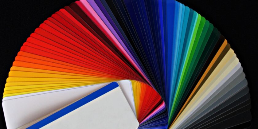 colori