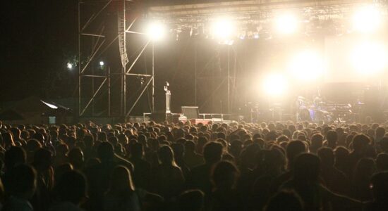 concerti